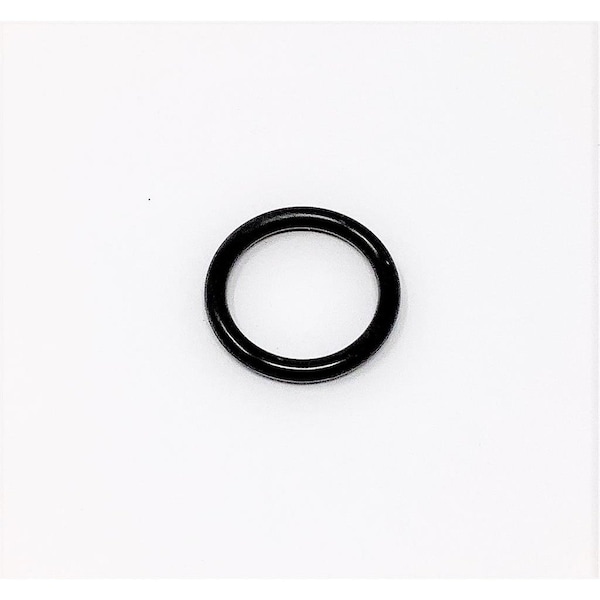 Springer Parts O-Ring, 01-1154-13-34-U, NBR FDA, Replaces Alfa Laval Part# 296257 296257SP - main